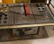 10IN TABLE SAW