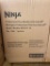NINJA PROFESSIONAL PLUS BLENDER WITH AUTO-IQ