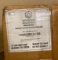 APPROX. 1000 OF SPARTAN INDUSTRIAL RESEALABLE SUFFOCATION WARNING BAGS, 8 x 10 INCH