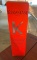 APPROX. 20 BOTTLES OF KERASTASE DECALCIFYING REPAIRING SHAMPOO TREATMENT, 250 ML EACH
