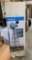 72 INCH DECORATIVE WINDMILL OBELISK