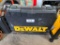 DEWALT BRAD NAILER, 18 GA (5/8 TO 2 INCH)