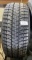 BRIDGESTONE 225/55 R18 TIRE