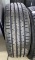 GOODRICH 225/55 R19 TIRE