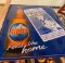 ALPINE SIGN