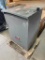 ULTRA PREMIUM HIGH-EFFICIENCY TRANSFORMER - SEE PIC. FOR INFO.
