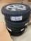 4 CONTINENTAL 215/65 R17 TIRES