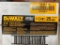 1-7/8 INCH MAGNETIC NUT DRIVER