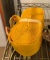 HEAVY DUTY RATCHET STRAP