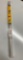 IRWIN 1/4 x 18 INCH INSTALLER BIT