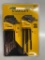 STANLEY LONG ARM HEX KEY SET, 22 KEYS
