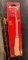 BERKLEY FILLET KNIFE