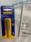2 IRWIN 1/4 INCH MAGNETIC NUT DRIVERS