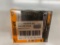 5 DEWALT 5 INCH UNIVERSAL MESH SANDING DISCS, 80 GRIT