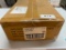 5 STANLEY RUBBER MALLETS