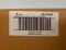 5 OF 3/16 INCH MULTI-MATERIAL DRILL BITS