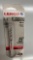 5 LENOX JIG SAW BLADES, 18 TPI
