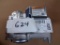 RESIDEO NEGATIVE PRESSURE REGULATED GAS CONTROLLER
