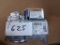 RESIDEO NEGATIVE PRESSURE REGULATED GAS CONTROLLER