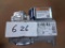 RESIDEO NEGATIVE PRESSURE REGULATED GAS CONTROLLER