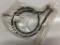 1666W, 480V HEATING ELEMENT
