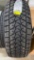 BRIDGESTONE 275/60 R20 115R TIRE