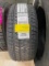 BRIDGESTONE 225/45 R18XL 95W TIRE