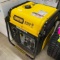 CHAMPION 11,000 W GENERATOR WITH WIRELESS REMOTE START