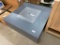 PARAMOUNT OUTDOOR PROPANE FIRE PIT, MODEL FPT1907