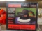 CRAFTSMAN 9 INCH BUFFER / POLISHER