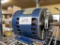 AC MOTOR - SEE PIC. FOR INFO.