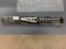 TAPER JIG - FITS ALL TABLE AND RADIAL SAWS