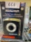 MASTERCRAFT 16 FT DIGITAL TAPE MEASURE