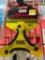 HOME-HANDYMAN FOLDING 9-PIECE HEX KEYS TOOL