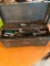 TOOL BOX