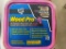 8 CONTAINERS OF WOOD-PRO-X ALL-PURPOSE WOOD FILLER