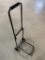 GUESSING APPROX. 24 LIGHT-WEIGHT FOLDABLE CARTS