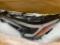 TOYOTA HEADLAMP ASSEMBLY - SEE PIC. FOR INFO.
