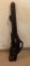 GUN CASE