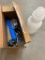 AIR PAINTING KIT