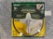 RICHARD 9 INCH ROUND POLE SANDER