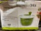 SALAD SPINNER
