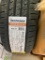 IRONMAN 225/45ZR18 95W XL TIRE
