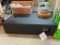 FIRE TABLE, MODEL C9813LP