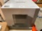 AIRROBO ROBOT VACUUM CLEANER WITH AUTOMATIC CHARGING BASE