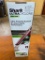 SHARK CORDLESS ULTRA-CYCLONE PET PRO VACUUM