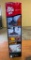 DIRT DEVIL CORDED 4-IN-1 LITE STICK VACUUM