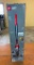 DIRT DEVIL CORDED 4-IN-1 CARPET AND HARD FLOOR STICK VACUUM