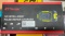 12 V INTELLIGENT PULSE REPAIR CHARGER, MODEL RJ-C120501A