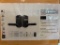 VEVOR KEYLESS ENTRY DOOR LOCK